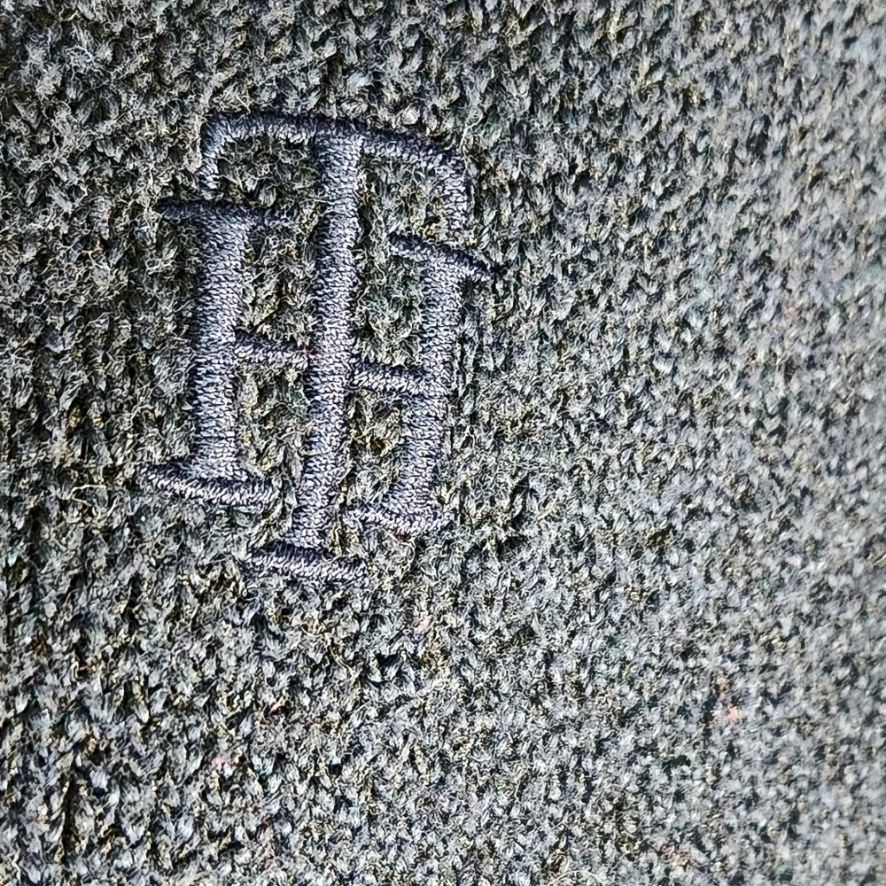 Tommy Hilfiger tommy hilfiger
